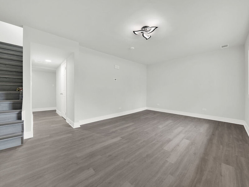 6455 S Laflin Street Chicago IL 60636