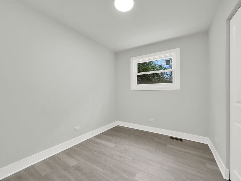 6455 S Laflin Street Chicago IL 60636