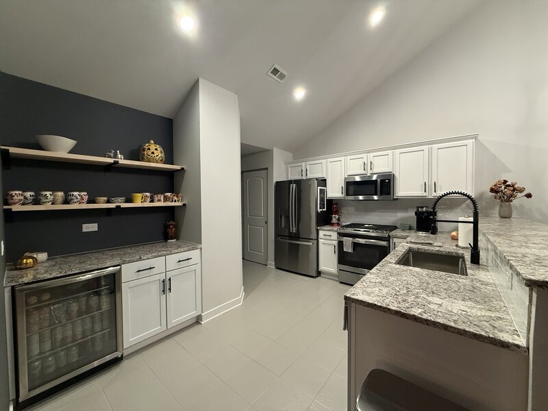 16010 S Messenger Circle Homer Glen IL 60491