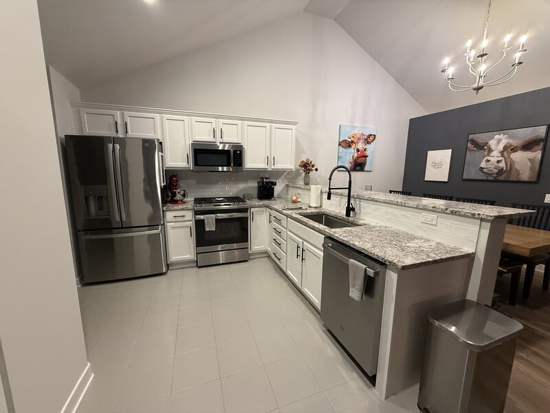 16010 S Messenger Circle Homer Glen IL 60491