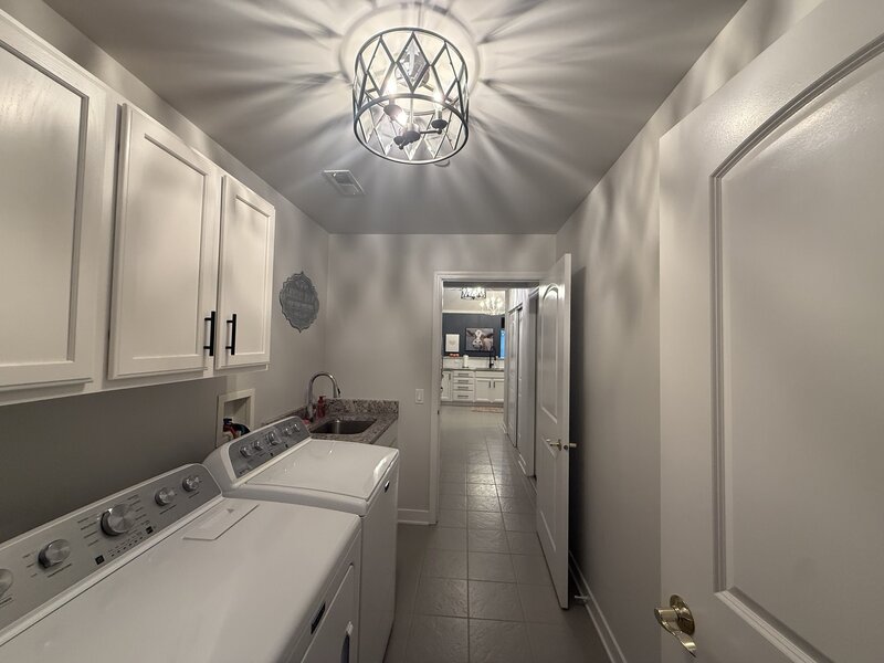 16010 S Messenger Circle Homer Glen IL 60491