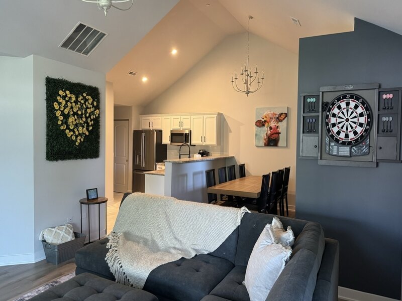 16010 S Messenger Circle Homer Glen IL 60491