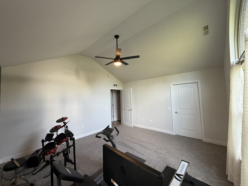 16010 S Messenger Circle Homer Glen IL 60491