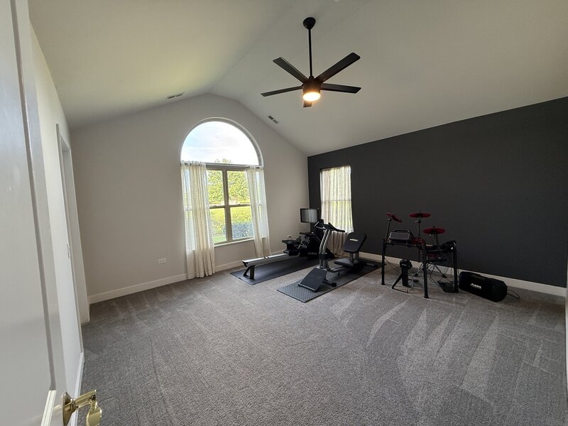 16010 S Messenger Circle Homer Glen IL 60491
