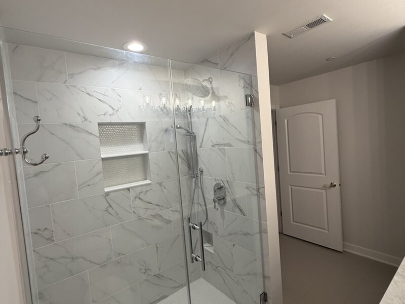 16010 S Messenger Circle Homer Glen IL 60491