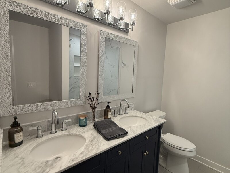 16010 S Messenger Circle Homer Glen IL 60491