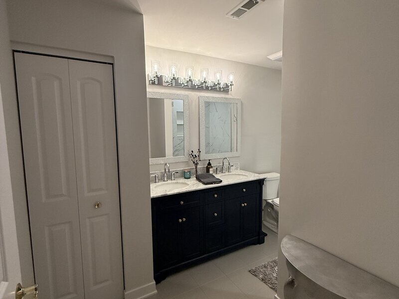 16010 S Messenger Circle Homer Glen IL 60491