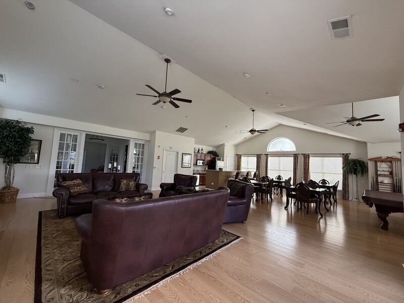 16010 S Messenger Circle Homer Glen IL 60491