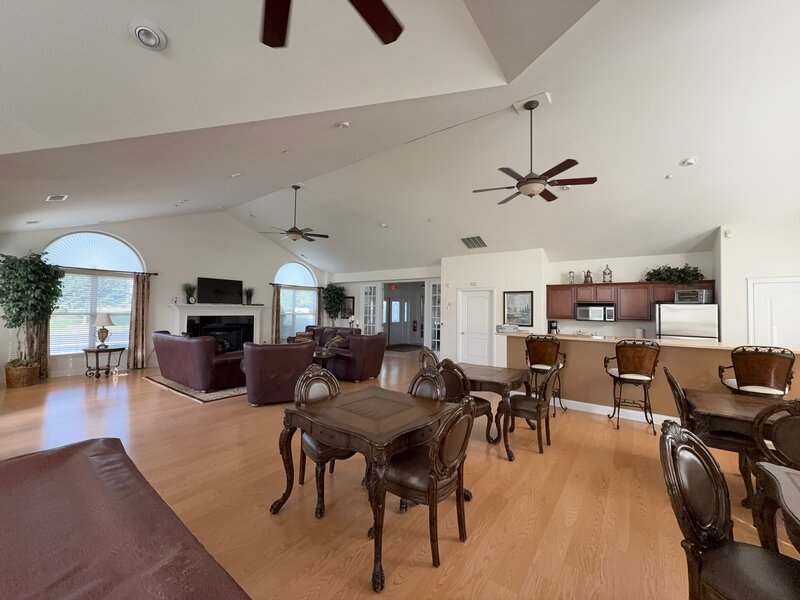 16010 S Messenger Circle Homer Glen IL 60491