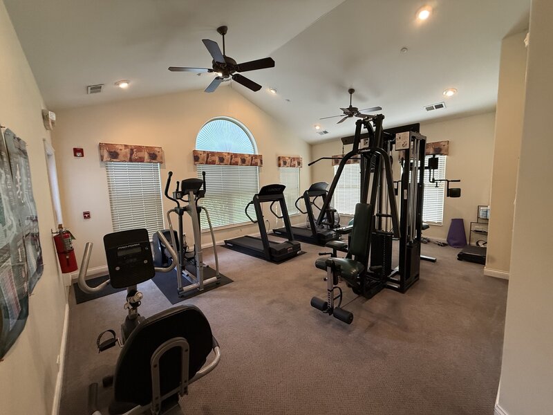 16010 S Messenger Circle Homer Glen IL 60491