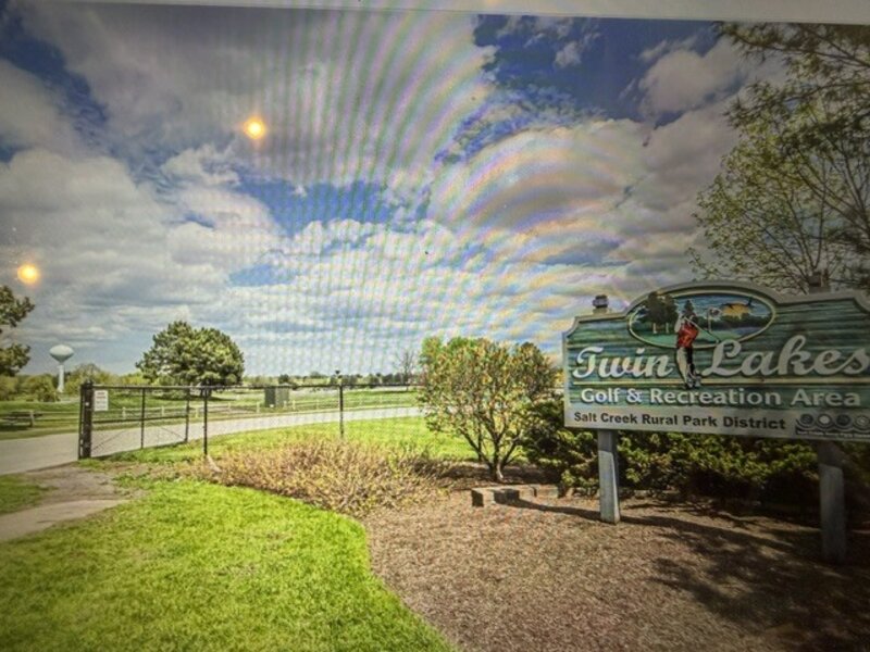 225 S Rohlwing Road Palatine IL 60074