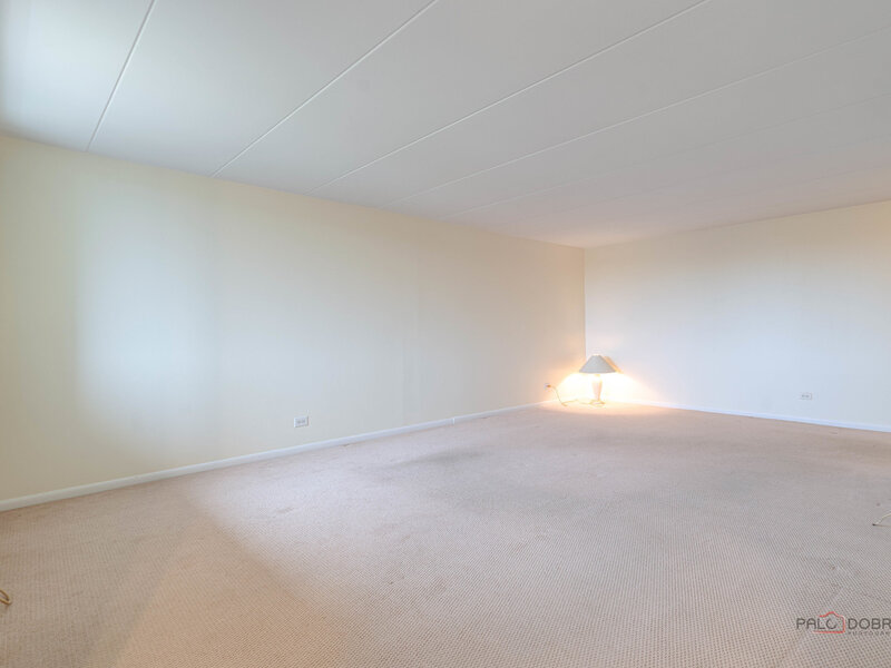 225 S Rohlwing Road Palatine IL 60074