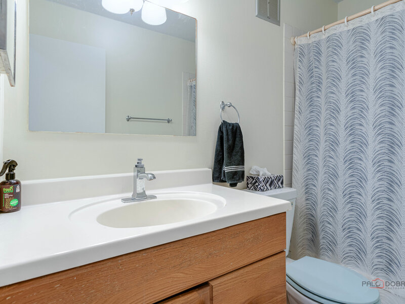 225 S Rohlwing Road Palatine IL 60074
