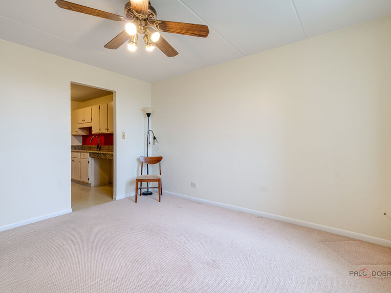 225 S Rohlwing Road Palatine IL 60074