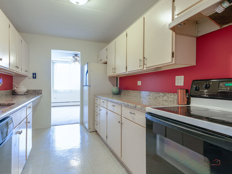 225 S Rohlwing Road Palatine IL 60074