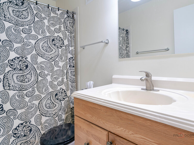 225 S Rohlwing Road Palatine IL 60074