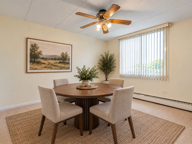 225 S Rohlwing Road Palatine IL 60074