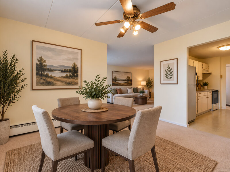 225 S Rohlwing Road Palatine IL 60074