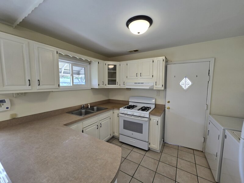 16516 Spaulding Avenue Markham IL 60428