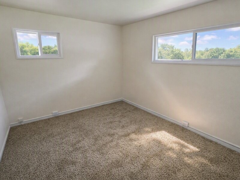 16516 Spaulding Avenue Markham IL 60428