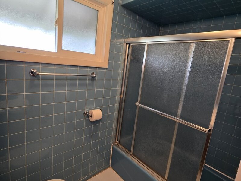16516 Spaulding Avenue Markham IL 60428