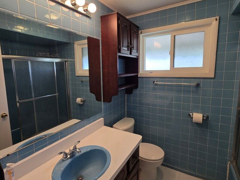 16516 Spaulding Avenue Markham IL 60428
