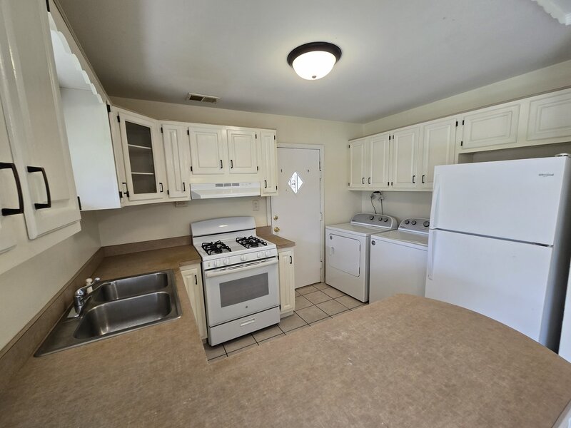 16516 Spaulding Avenue Markham IL 60428