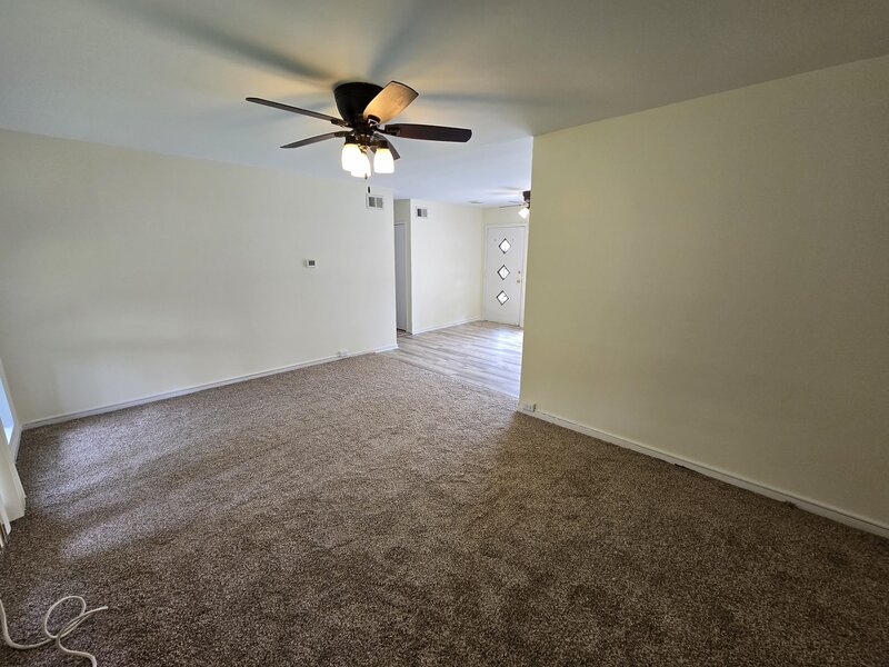 16516 Spaulding Avenue Markham IL 60428