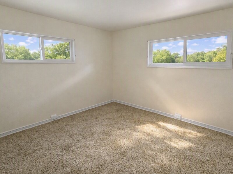 16516 Spaulding Avenue Markham IL 60428