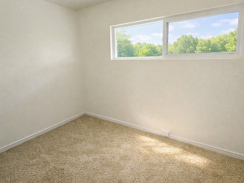 16516 Spaulding Avenue Markham IL 60428