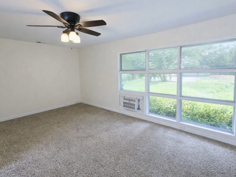 16516 Spaulding Avenue Markham IL 60428