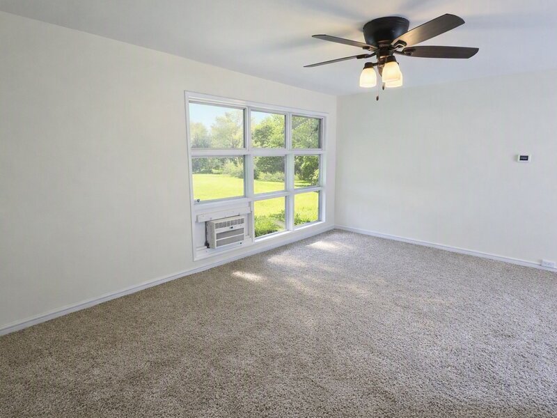 16516 Spaulding Avenue Markham IL 60428