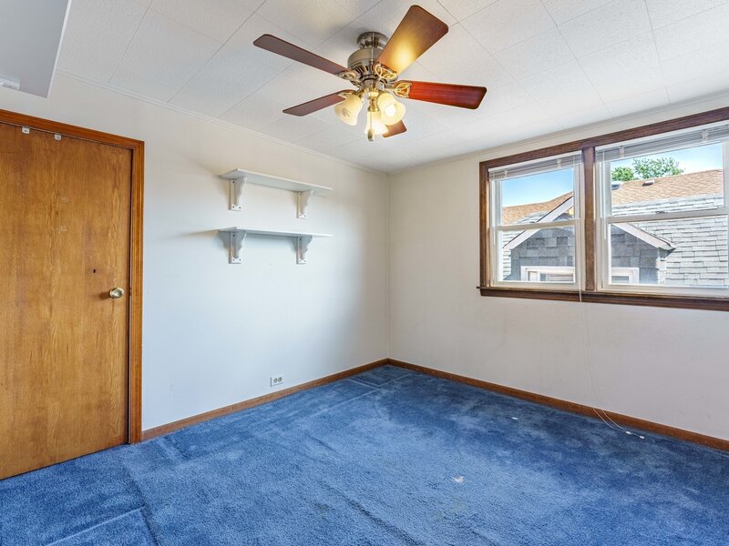 6731 W Albion Avenue Chicago IL 60631