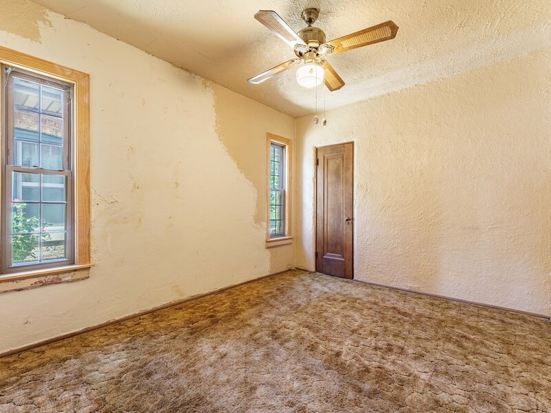 6731 W Albion Avenue Chicago IL 60631