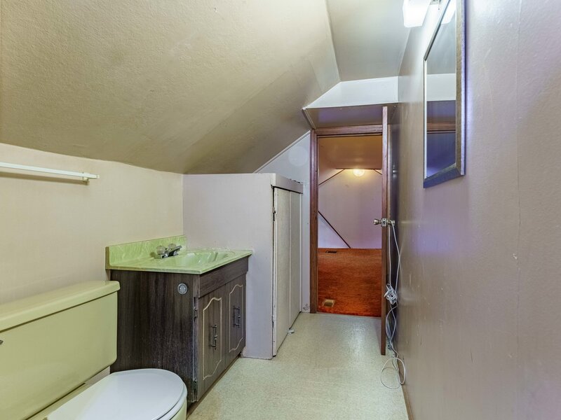 6731 W Albion Avenue Chicago IL 60631
