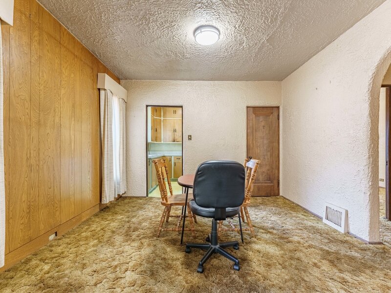 6731 W Albion Avenue Chicago IL 60631