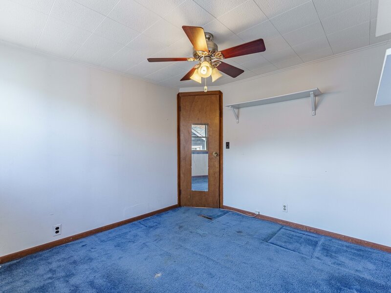 6731 W Albion Avenue Chicago IL 60631