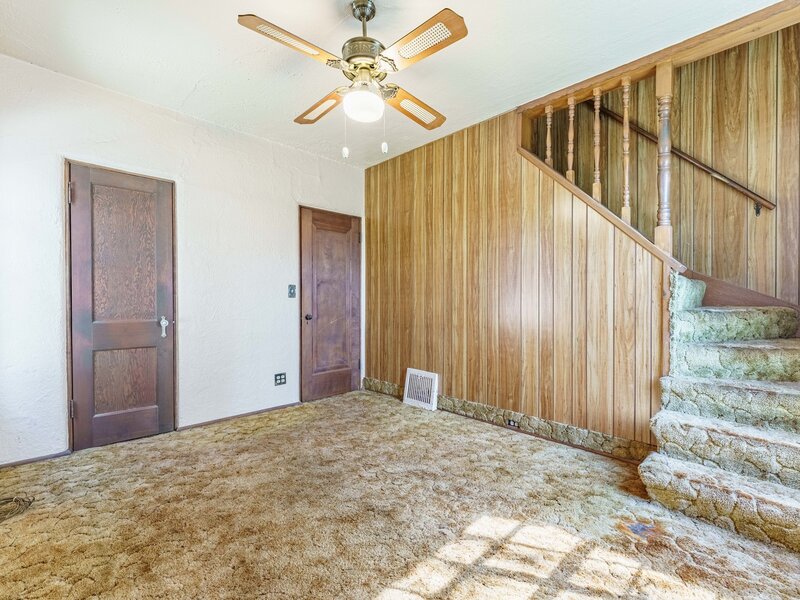 6731 W Albion Avenue Chicago IL 60631