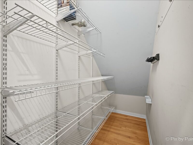 920 N Wood Street Chicago IL 60622