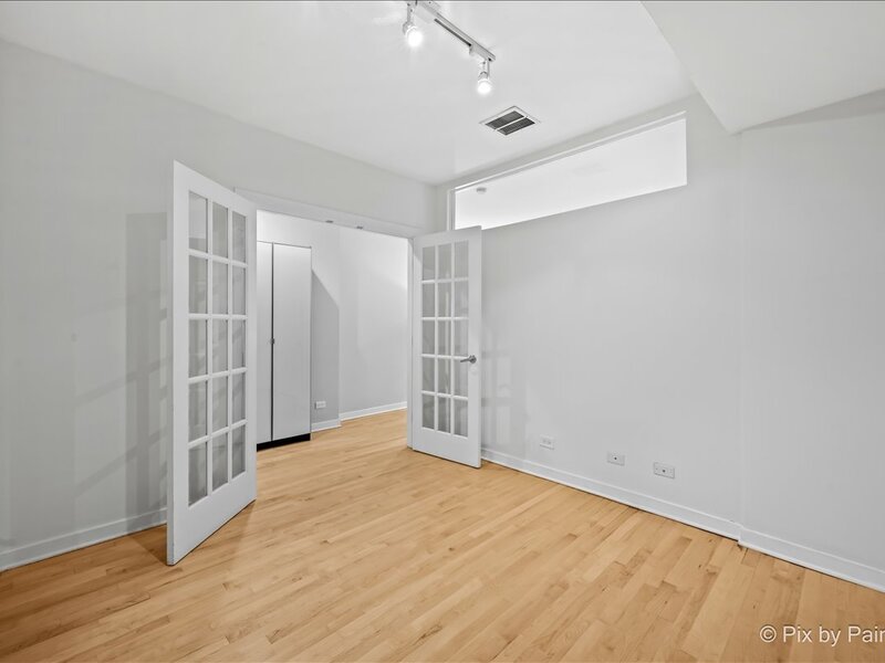 920 N Wood Street Chicago IL 60622