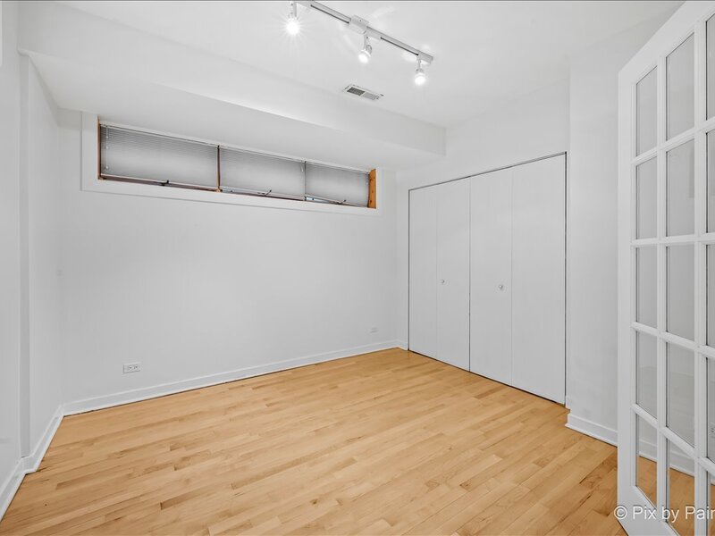 920 N Wood Street Chicago IL 60622