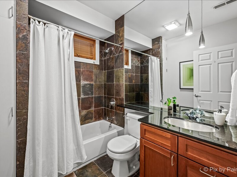 920 N Wood Street Chicago IL 60622