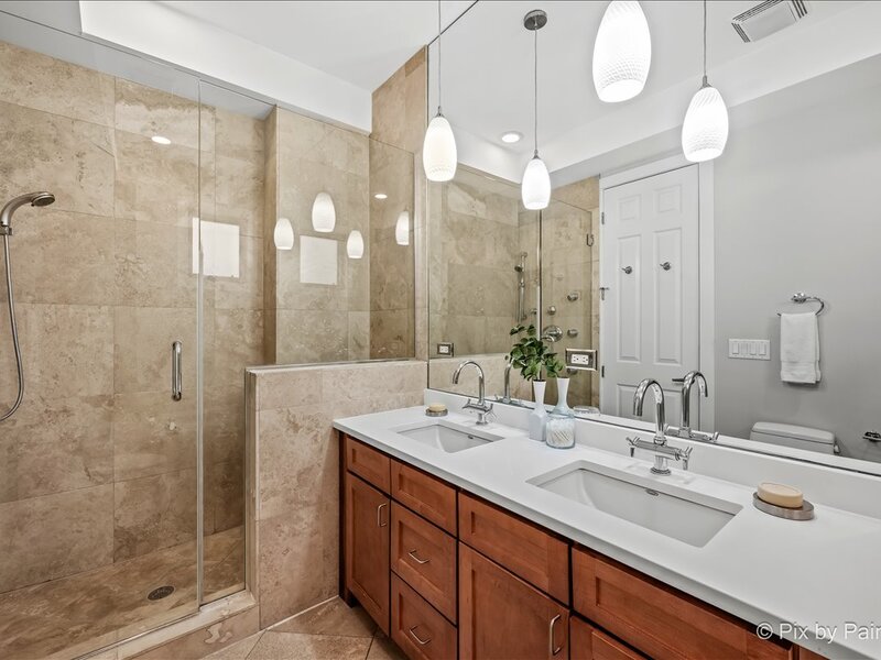 920 N Wood Street Chicago IL 60622