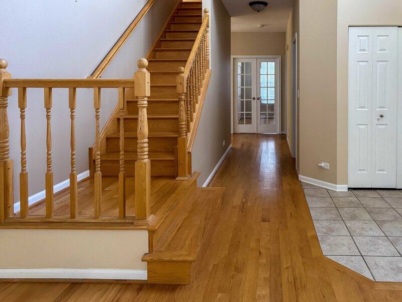 687 E Lenox Lane Palatine IL 60074