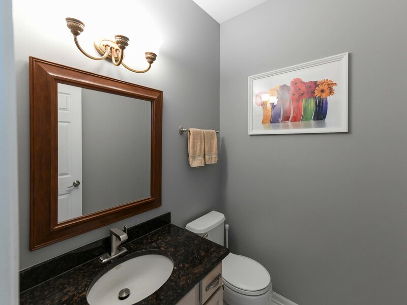 687 E Lenox Lane Palatine IL 60074