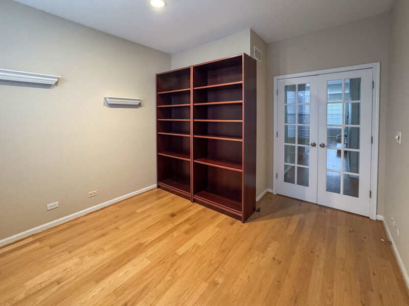 687 E Lenox Lane Palatine IL 60074