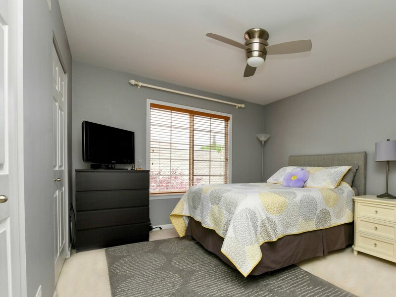 687 E Lenox Lane Palatine IL 60074