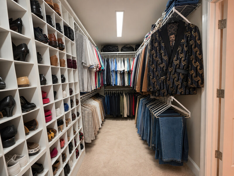 4 Snead Court Bolingbrook IL 60490