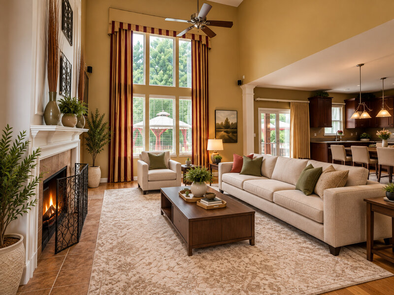 4 Snead Court Bolingbrook IL 60490