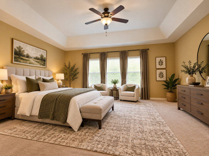 4 Snead Court Bolingbrook IL 60490